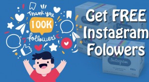 how-to-get-free-followers-on-instagram.jpg