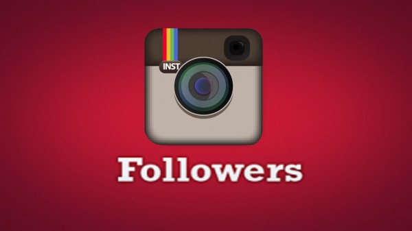 free-instagram-followers-trial.jpg