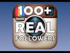 instgram-followers-free.jpg