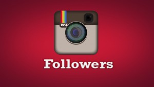 free-instagram-followers-trial.jpg